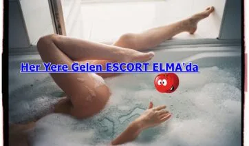 Birlikte Partiye Gelen Deneyimli Escort